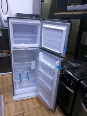 Frost 181 L Von Refrigerator