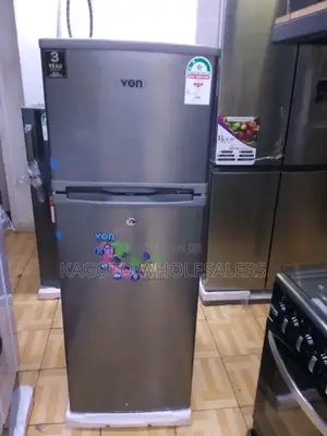 Von 138litres Fridge
