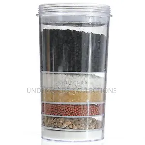 Water Dispenser Bead Cartilage