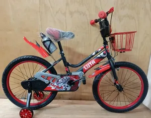 Size 20 Kids Bikes / Kids Bicycle/ Bikes 20"