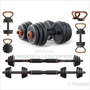 Kettle Bells Weight -30kg