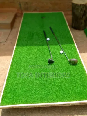 Landscaping Outdoor Friendly Green Mat Artificial Turf Grass Carpets