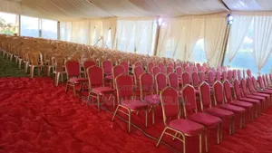 Tents Service Provider, Tents Hire, Seats/Chairs Table Too