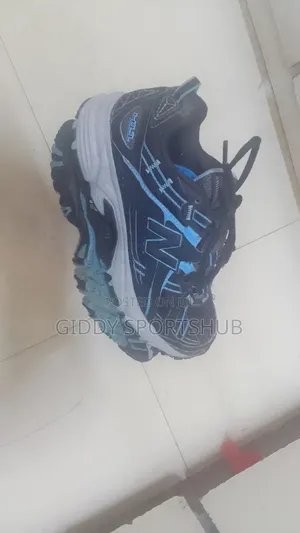 Nb 411new Balance