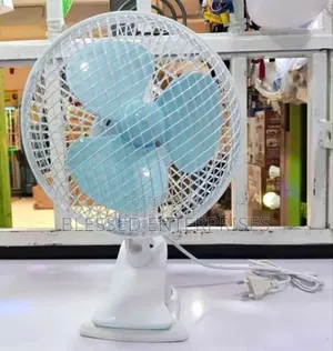 Quality Mini Fan/Electric Mini Fan