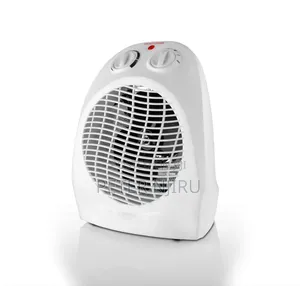 Tronic Fan Heater at 2999