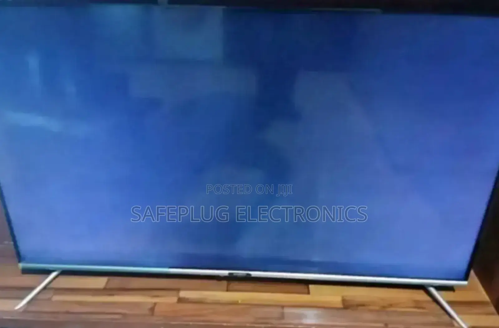 Television Skyworth 50 Smart