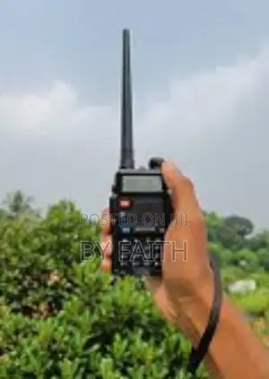 Uv 5r Plus Walkie Talkie Radio Call##]##]