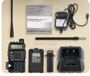 ##Uv5r Walkie Talkie Baofeng Uv5r, Baofeng Uv-5r Real.