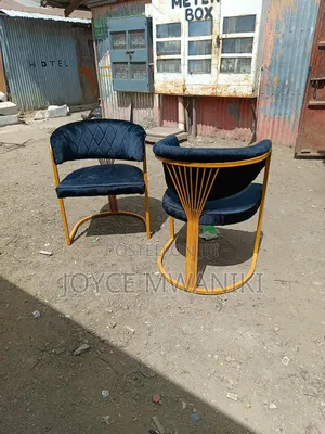 Latest Desdesign Manicureor Salon Seats 