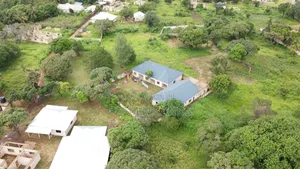 6bdrm Apartment in Konamsa Diani, Ukunda for sale