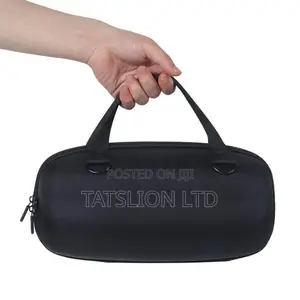 JBL Xtreme 4 Bags
