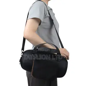 JBL Xtreme 4 Bag! JBL Xtreme 4 Bag!