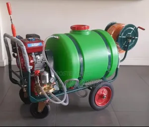 160l Farm Sprayer