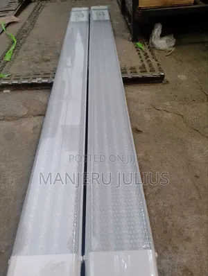 120watts 4ft Fixture Light