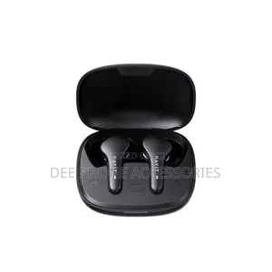 Havit Tw 959 Wireless Earbuds