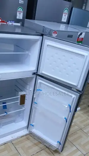 234litres Fridge Lg Non Frost