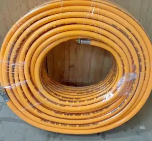 50 Metres Spray Hose Pipe/Spray Hose Pipe