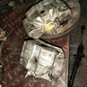 Calliper Mazda Cx5,Axela