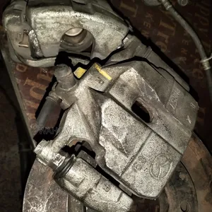Calliper Mazda Cx5,Axela
