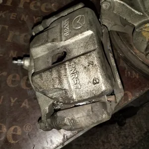 Calliper Mazda Cx5,Axela