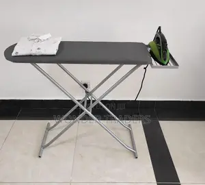 Ironing Board ,Ironing Board