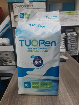 Disposable Bed Liners