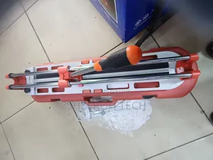 600mm Rubi Tile Cutter/Rubi Tile Cutter
