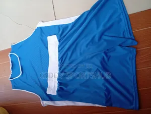 Boxing Kits