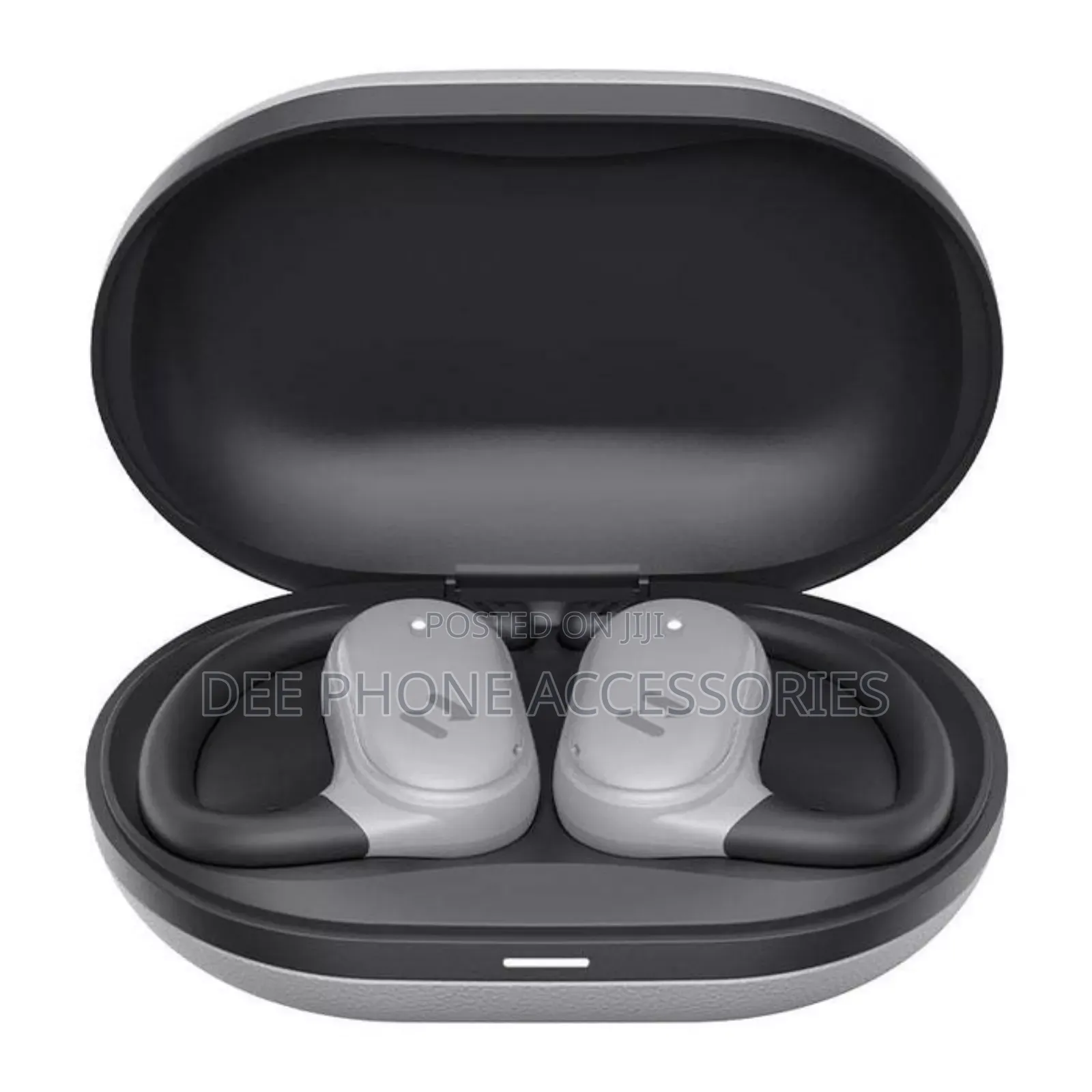 Havit Open Wireless Earphones Ows 915