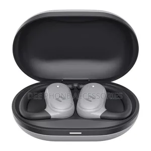 Havit Open Wireless Earphones Ows 915