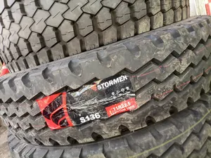 11r22.5 Stormer Tyres