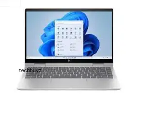 New Laptop HP 15 8GB Intel Core I5 SSD 512GB