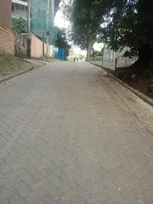 1bdrm House in Parklands/Highridge for rent