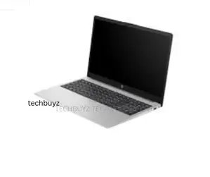 New Laptop HP 250 G10 8GB Intel Core i5 SSD 512GB