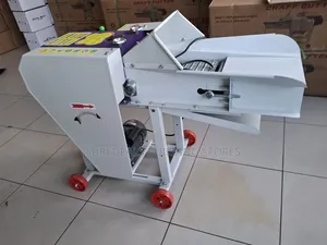 High Speed Feed Chopper /Animal Feed Chopper