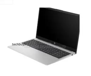 New Laptop HP 250 G10 8GB Intel Core I7 SSD 512GB