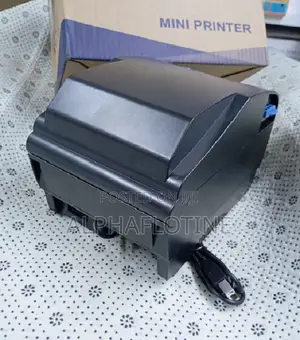 Xprinter Xp 330b Thermal Barcode Label/Receipt Printer