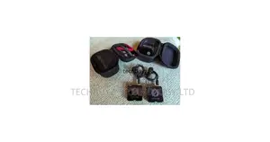 Rode Wireless Pro Dual