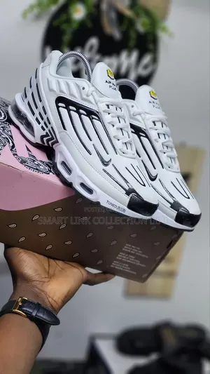 
Nike Tn Tuned Air 