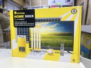 Sunking Home 500x