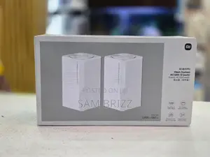Xiaomi Mesh System Ac1200