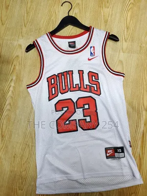 Quality Cotton Unisex Casual Baseball Bull Laker Vests