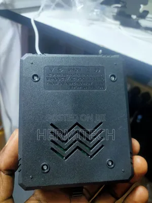 18650 Rechargeable Adapter