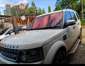 Chameleon , 3m Llumar Tinting . Home Deriveries