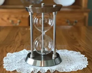 Hour Glass