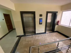 2bdrm Apartment in Westland, Westlands for sale