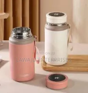 Food Flask