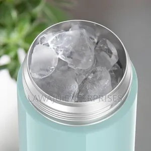 Food Flask