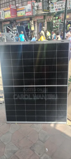 300w Solar Panels/ Monocrystline 300 Watts Solar Panels